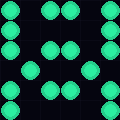 190.112.104.30