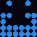 190.112.104.32