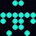 190.112.104.33