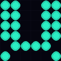 190.112.104.34