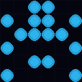 190.112.104.35