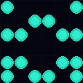 190.112.104.36