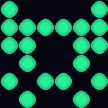 190.112.104.37