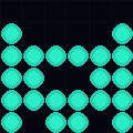 190.112.104.39