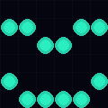 190.112.104.4