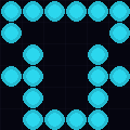 190.112.104.40