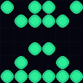 190.112.104.41
