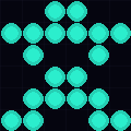 190.112.104.42