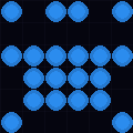 190.112.104.43