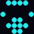 190.112.104.44