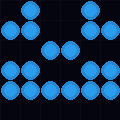 190.112.104.45