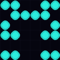 190.112.104.46
