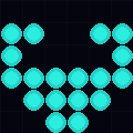 190.112.104.47