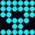 190.112.104.48