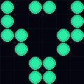 190.112.104.49