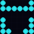 190.112.104.5