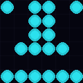 190.112.104.50