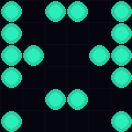 190.112.104.51