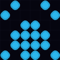 190.112.104.52