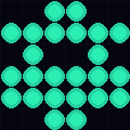 190.112.104.53