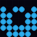 190.112.104.55