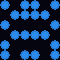 190.112.104.58
