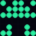 190.112.104.60