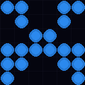 190.112.104.61