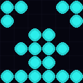 190.112.104.63