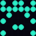190.112.104.64