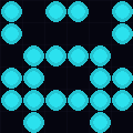 190.112.104.65