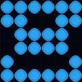 190.112.104.66