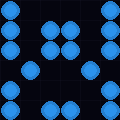 190.112.104.67