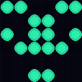 190.112.104.68