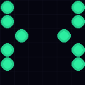 190.112.104.69