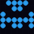 190.112.104.7