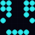 190.112.104.70