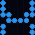 190.112.104.71