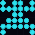 190.112.104.72