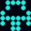 190.112.104.73