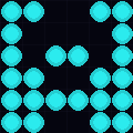 190.112.104.75