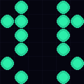 190.112.104.76