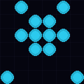 190.112.104.77