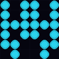 190.112.104.78