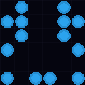 190.112.104.8