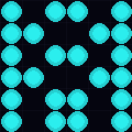 190.112.104.80