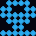 190.112.104.81