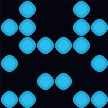 190.112.104.82