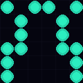 190.112.104.86