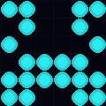 190.112.104.87